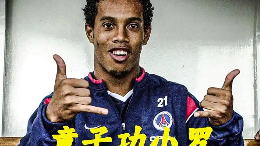 場館將更加