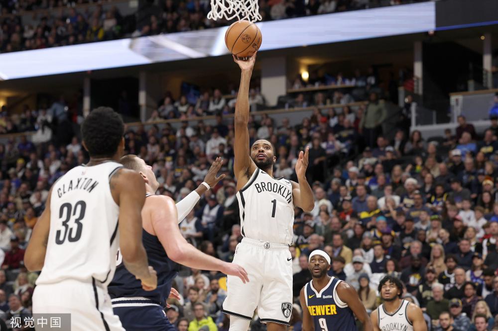 欧洲杯淘汰 欧洲杯淘汰