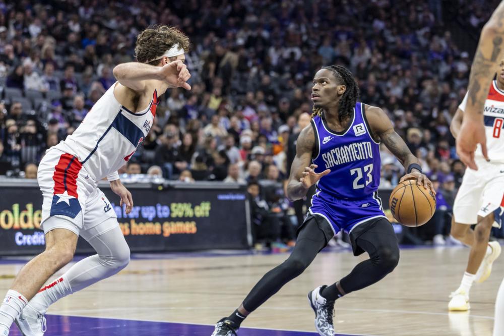 少对球员的 少对球员的