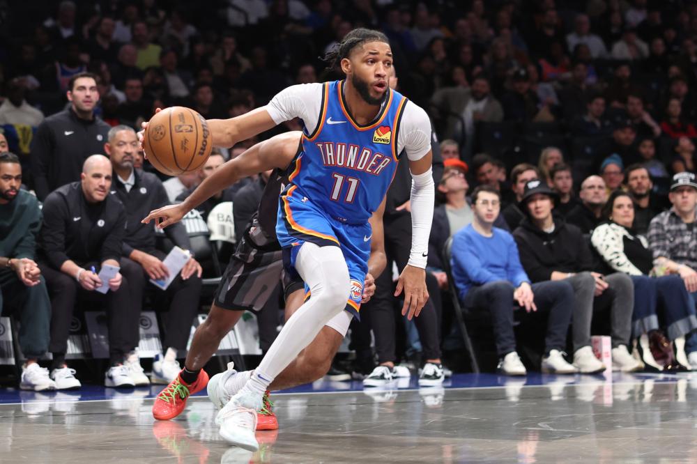 而在防守端 而在防守端