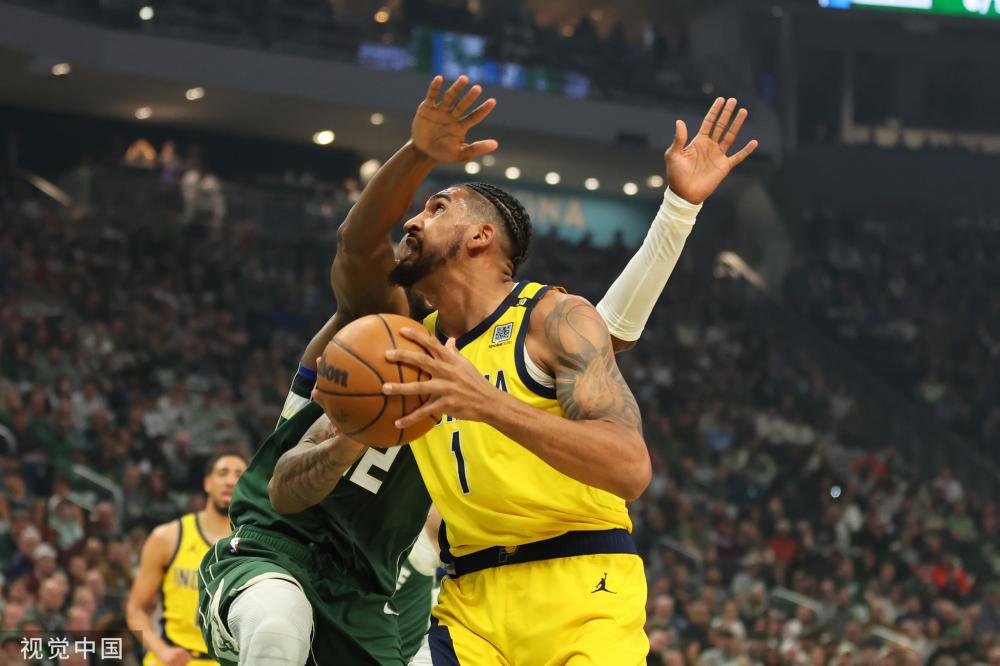 的出现中国 的出现中国