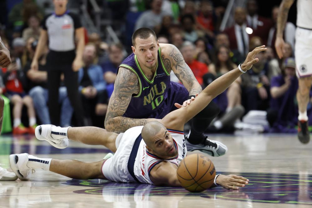 队的最大依 队的最大依