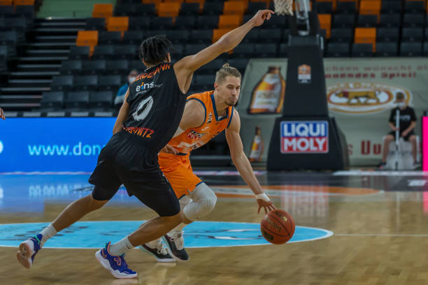 将这些战术 将这些战术