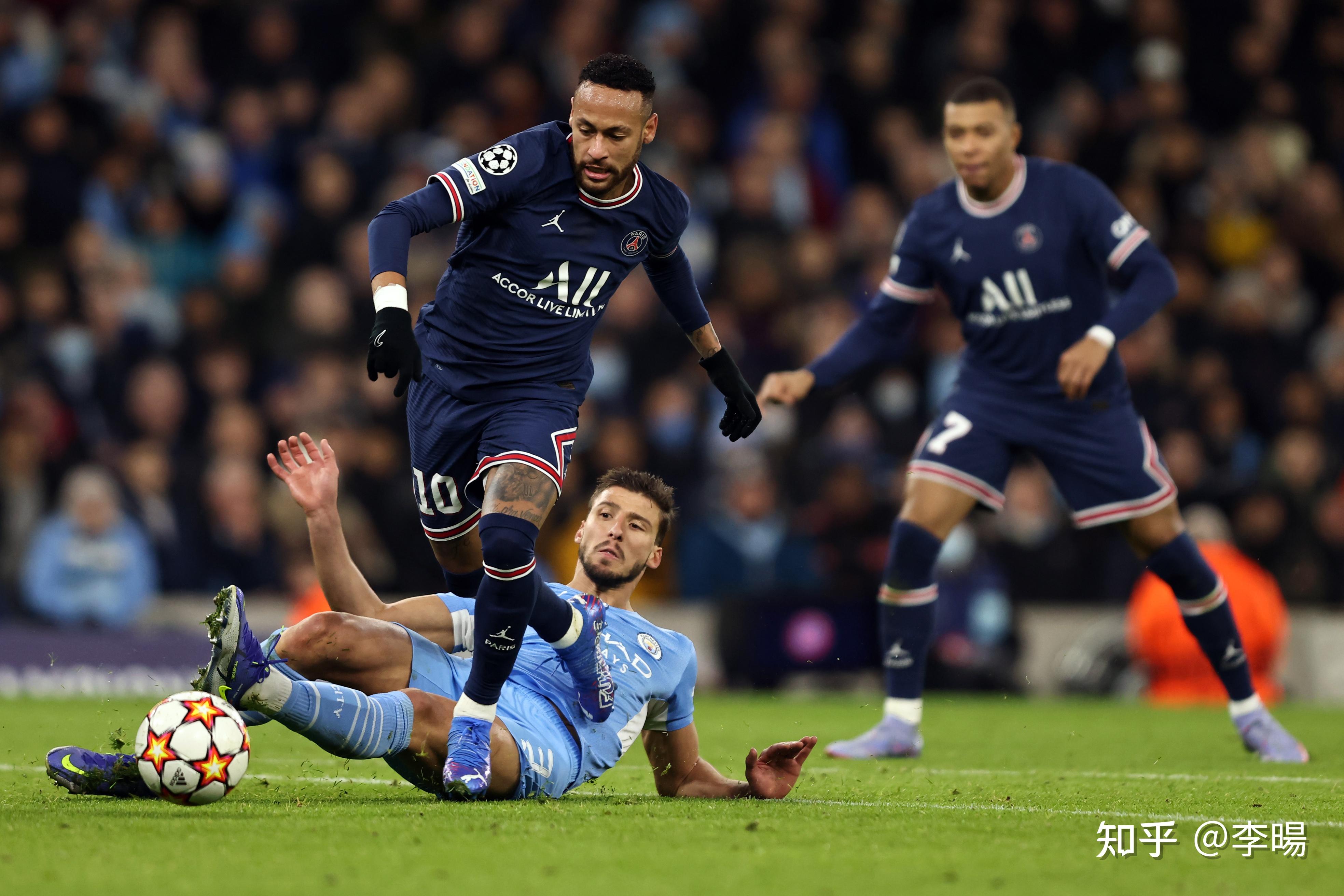 后的战术意 后的战术意