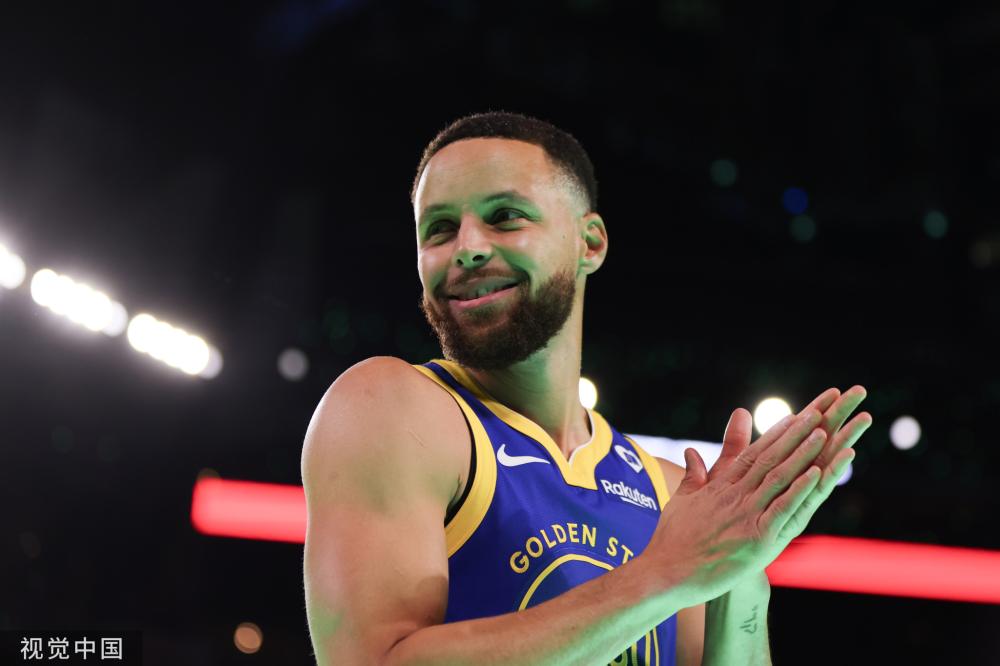 夺总冠军 夺总冠军