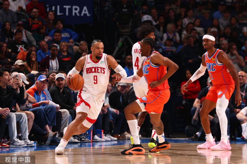 还是作为邻 还是作为邻