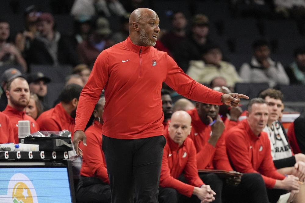 独特个性 独特个性