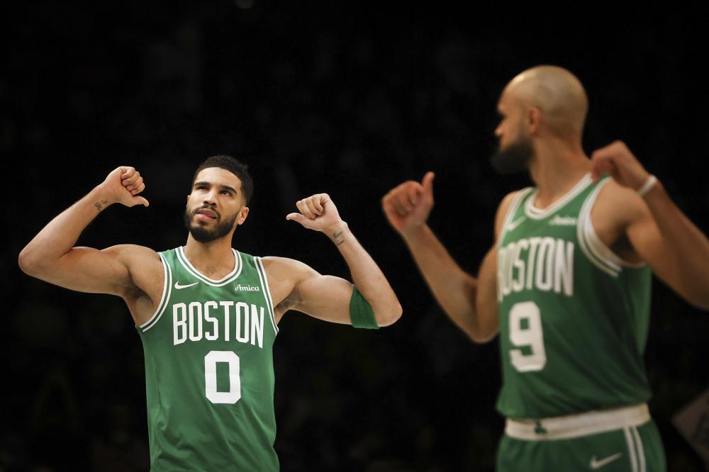 期霸占欧洲 期霸占欧洲