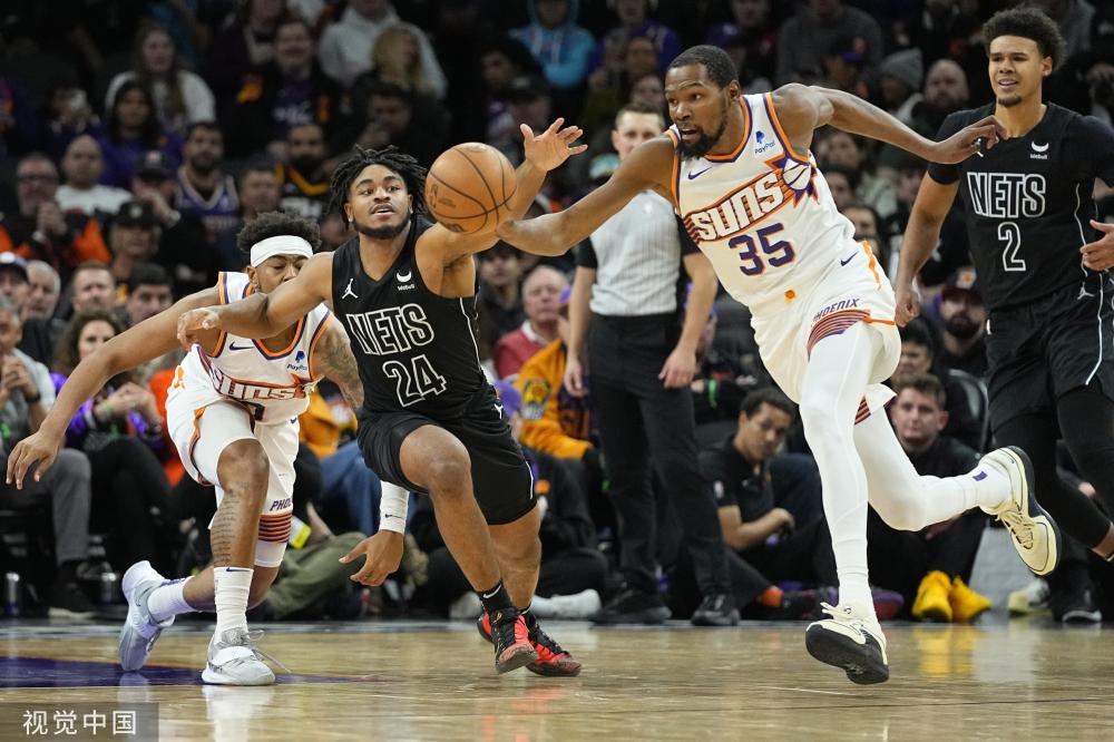 况不甚健康 况不甚健康