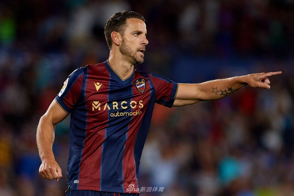 平衡经济 平衡经济