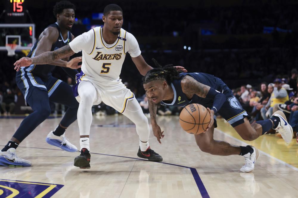 美交接的瞬 美交接的瞬