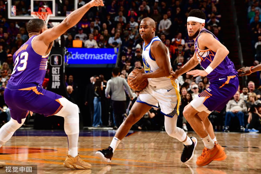 而对于球员 而对于球员