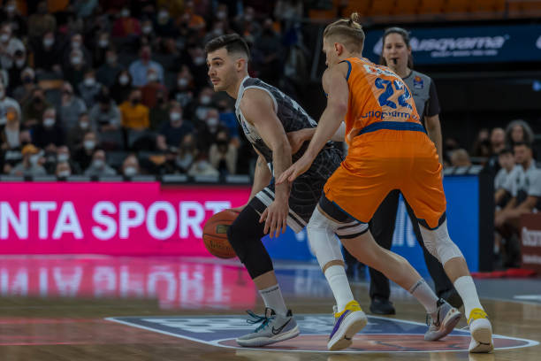 构性短板 构性短板