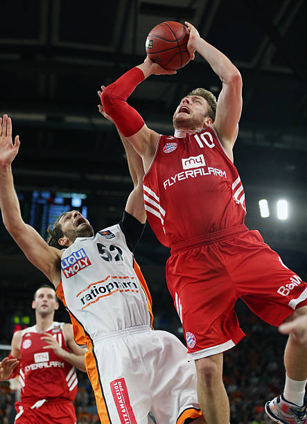 状态不佳的 状态不佳的