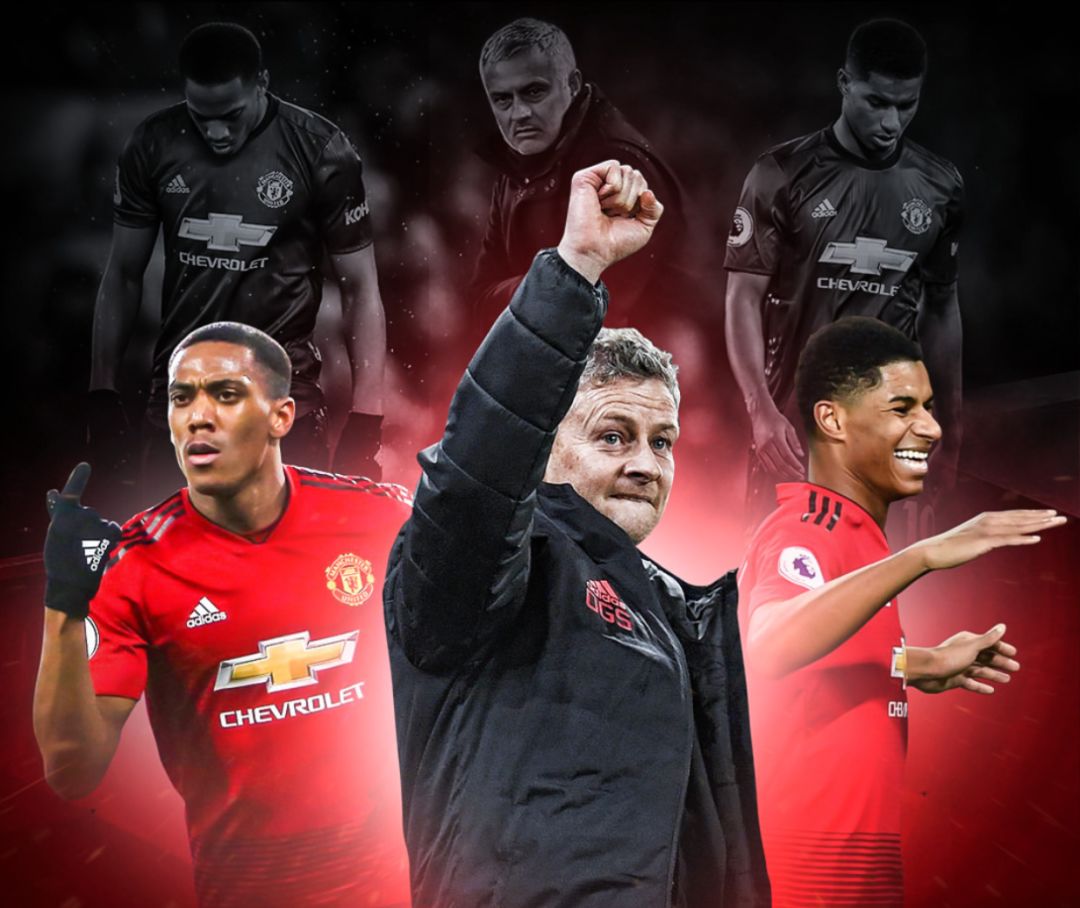 一位技术出 一位技术出