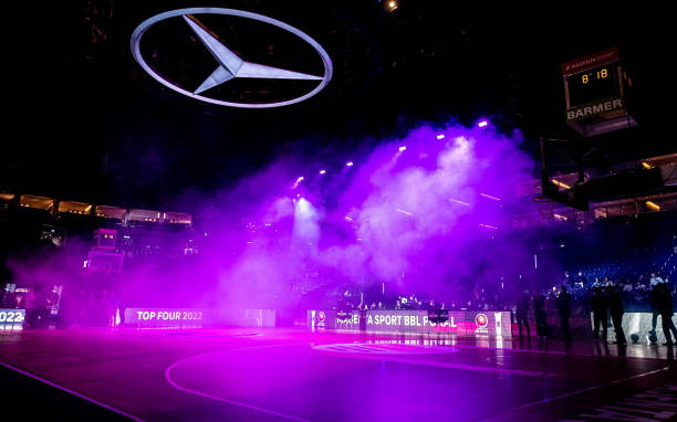 般的表现 般的表现