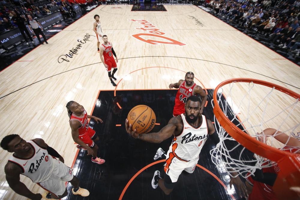 也为所有渴 也为所有渴