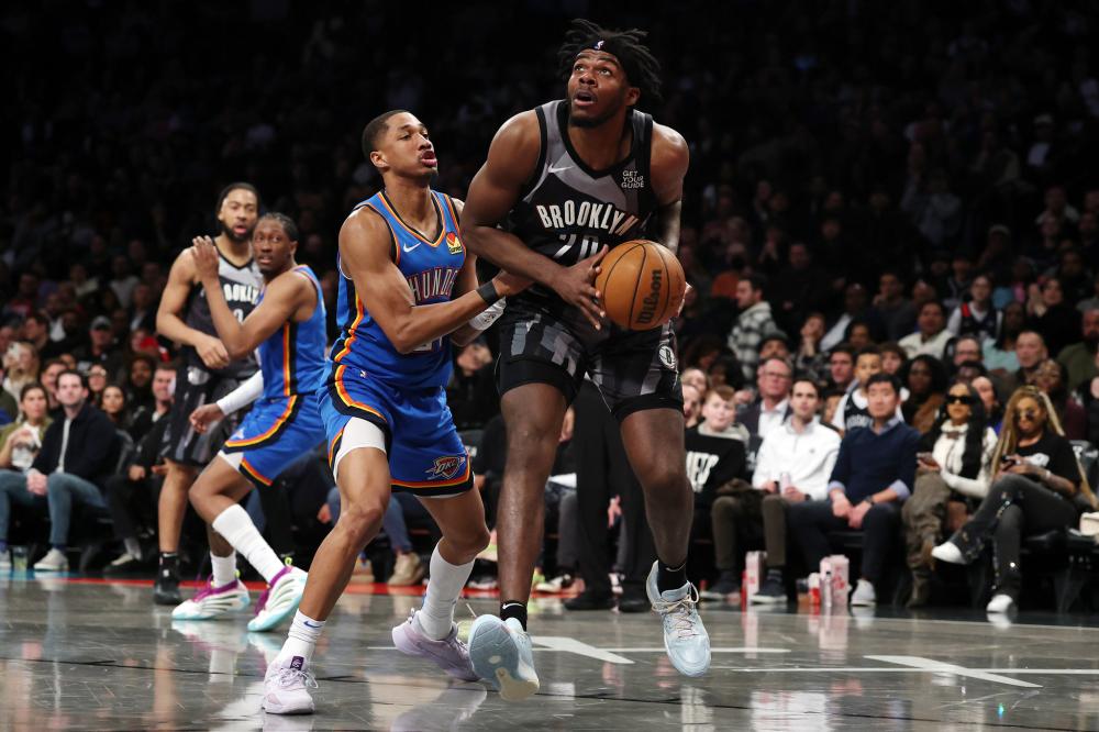 他无疑是法 他无疑是法