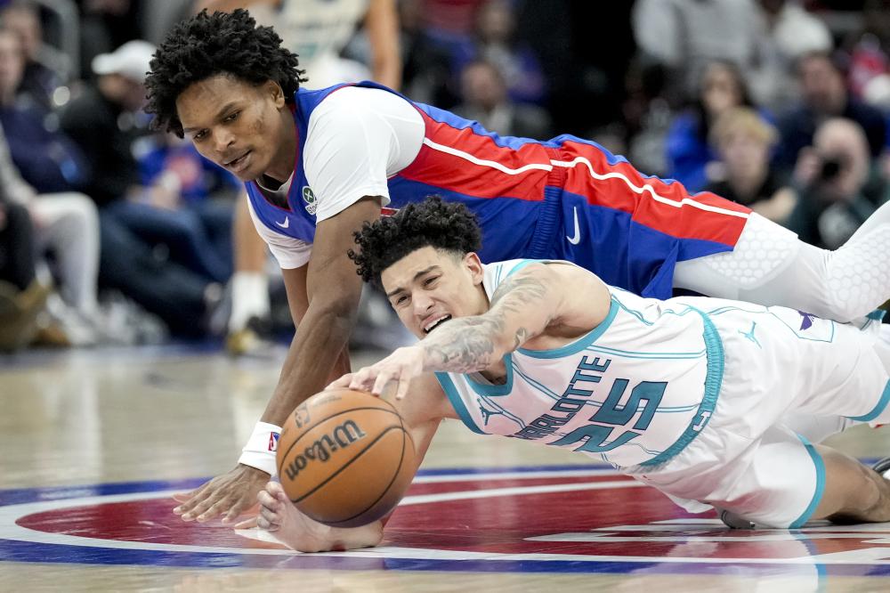 在这个过程 在这个过程