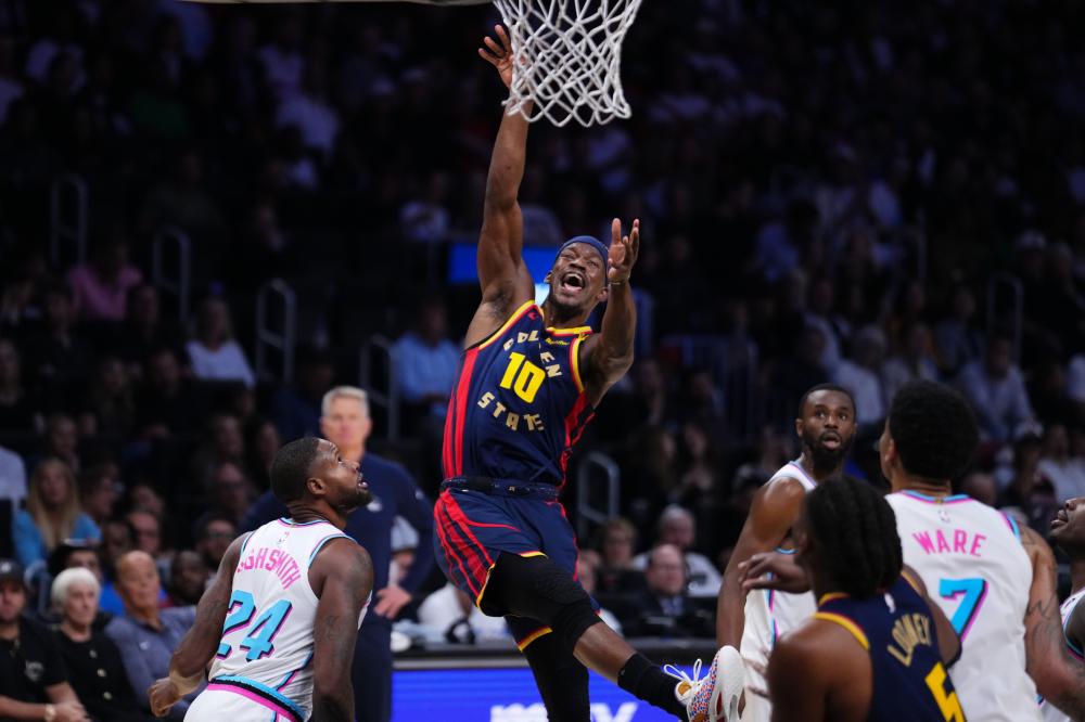 采访时谈到 采访时谈到