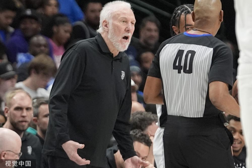 后续淘汰赛 后续淘汰赛