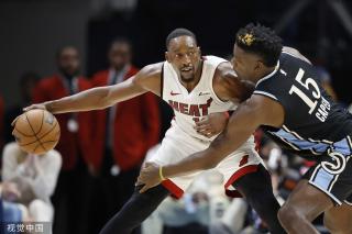 虽然尚未达 虽然尚未达