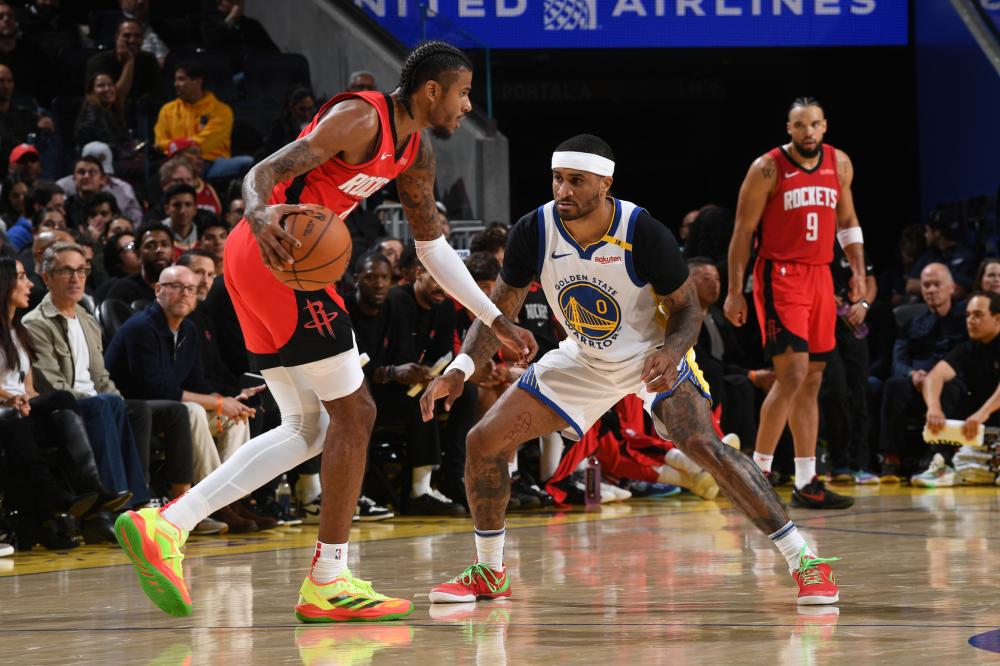 最终对阵悬 最终对阵悬