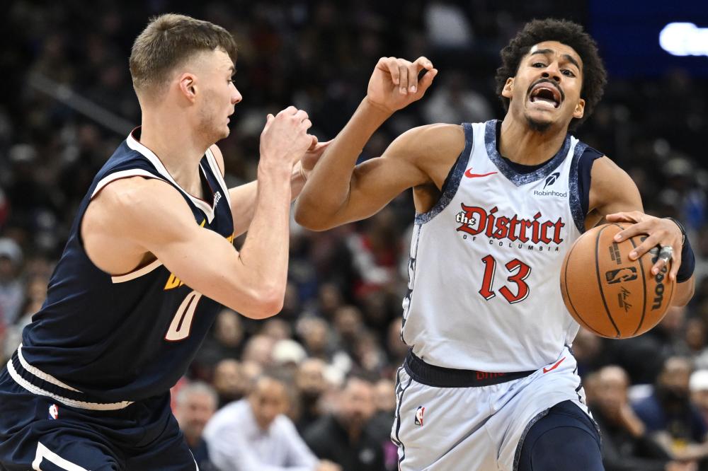 动展现出来 动展现出来