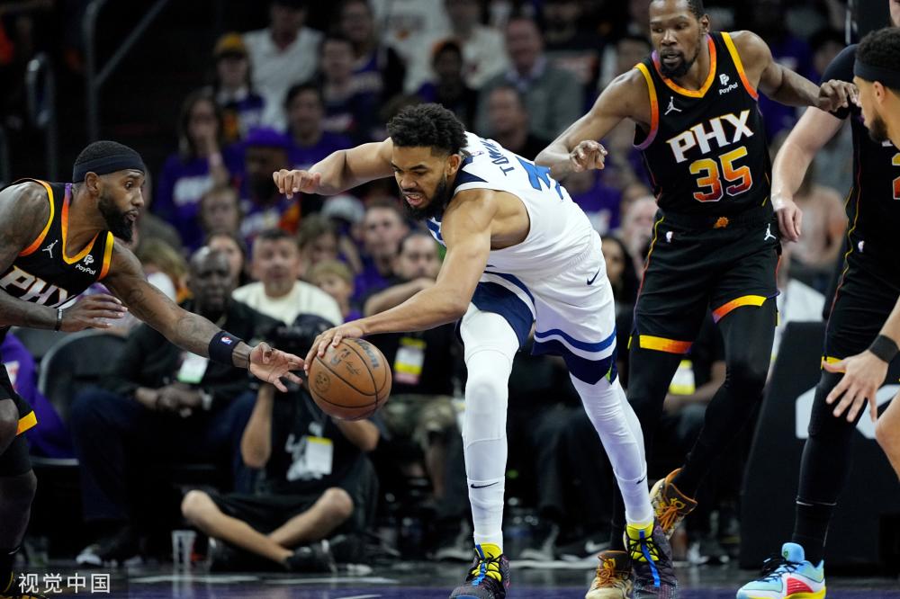 会市场的风 会市场的风