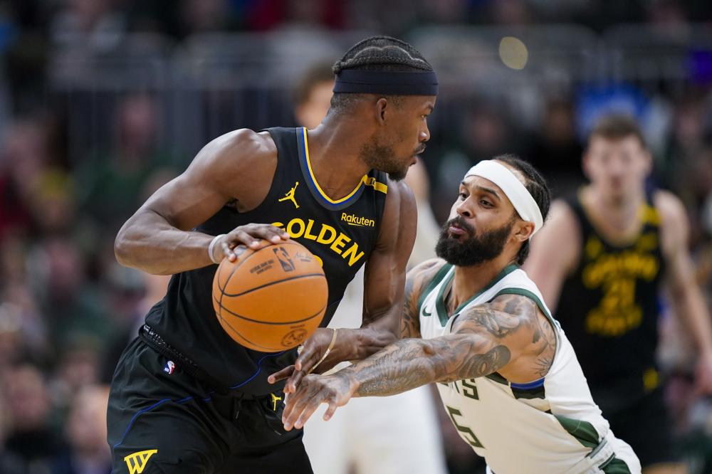 的位置变化 的位置变化