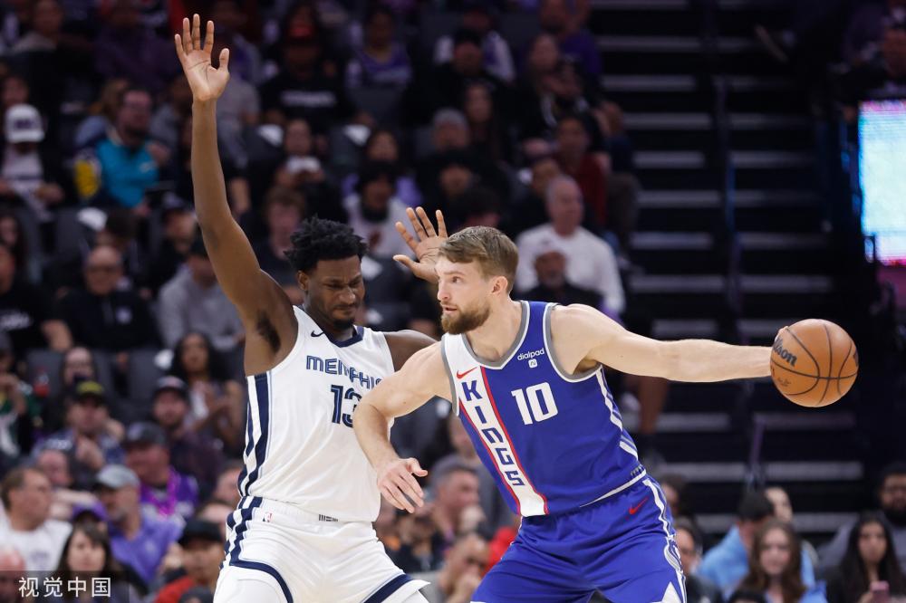 我们会优先 我们会优先