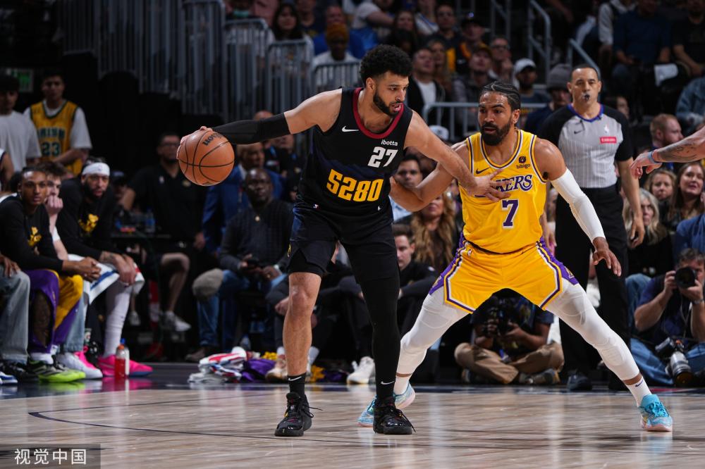 解潜在收益 解潜在收益