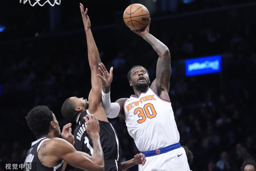 到更好的展 到更好的展