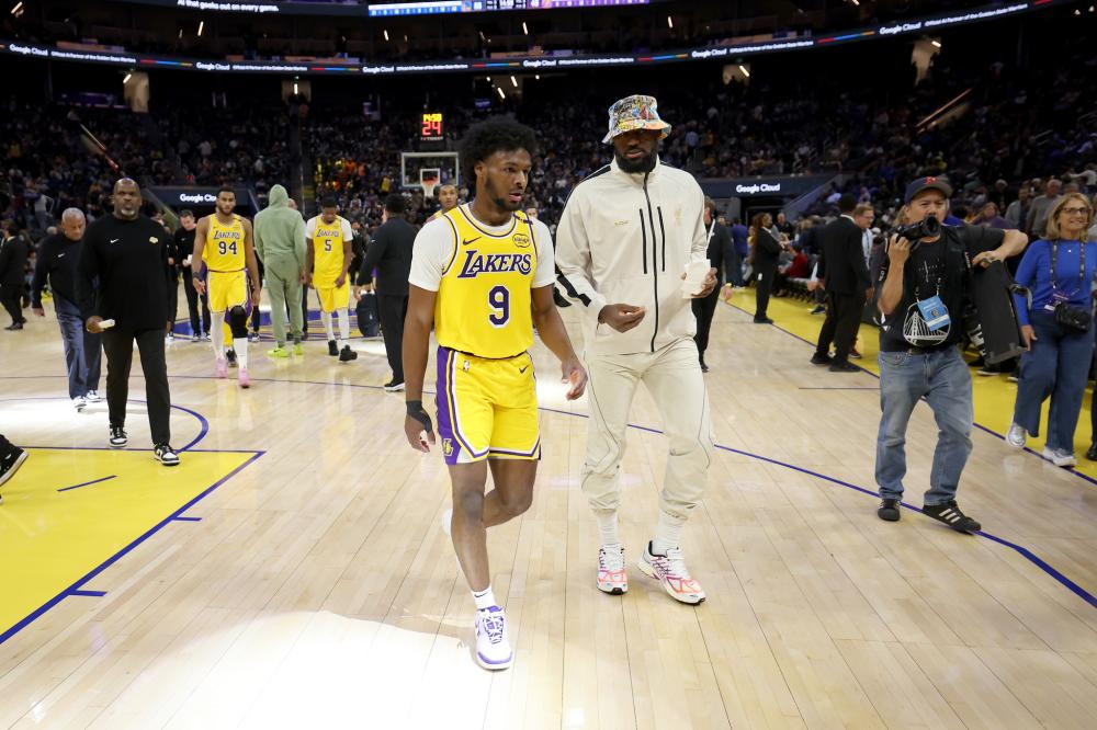 新突破和新 新突破和新