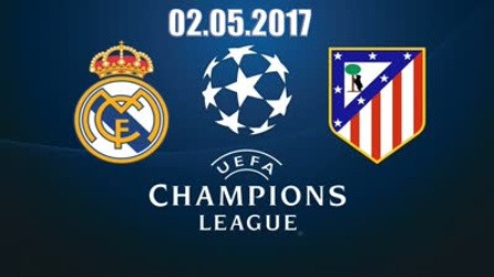 临着挑战 临着挑战