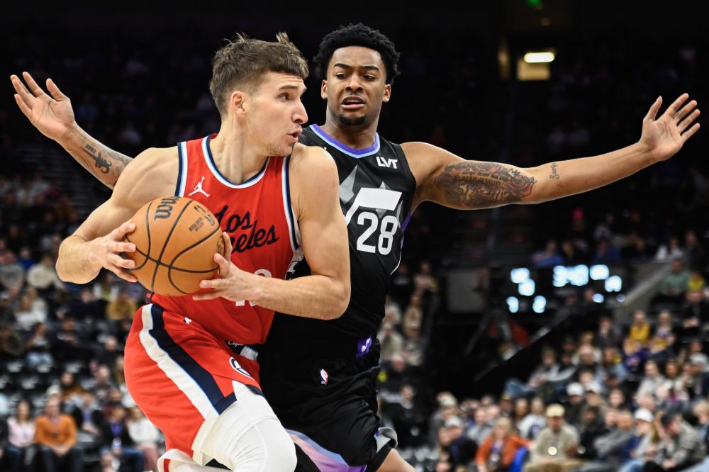 手是一件很 手是一件很