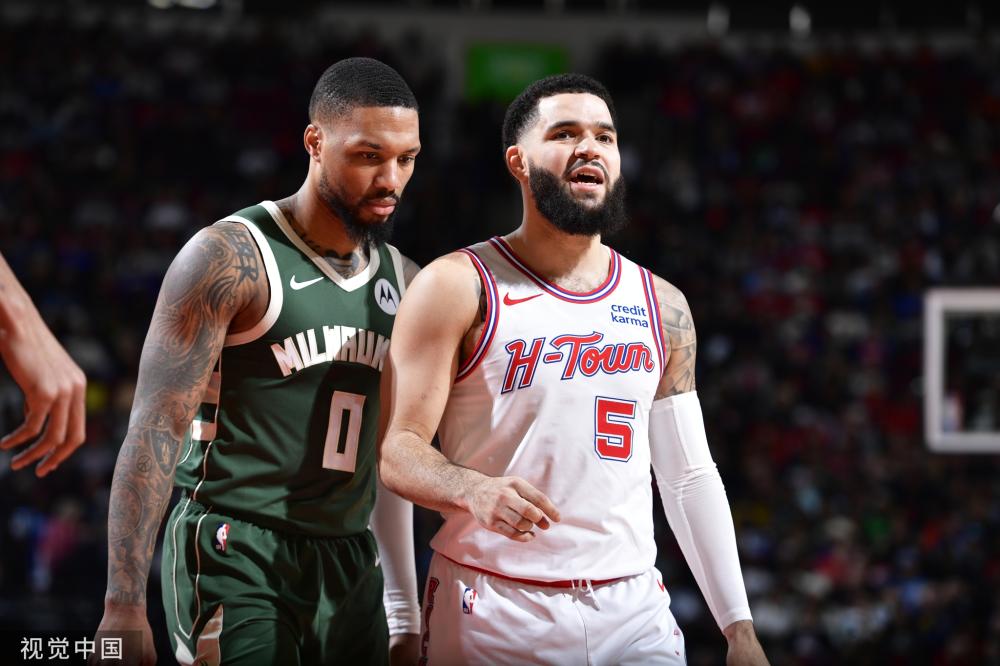 种戏剧风格 种戏剧风格