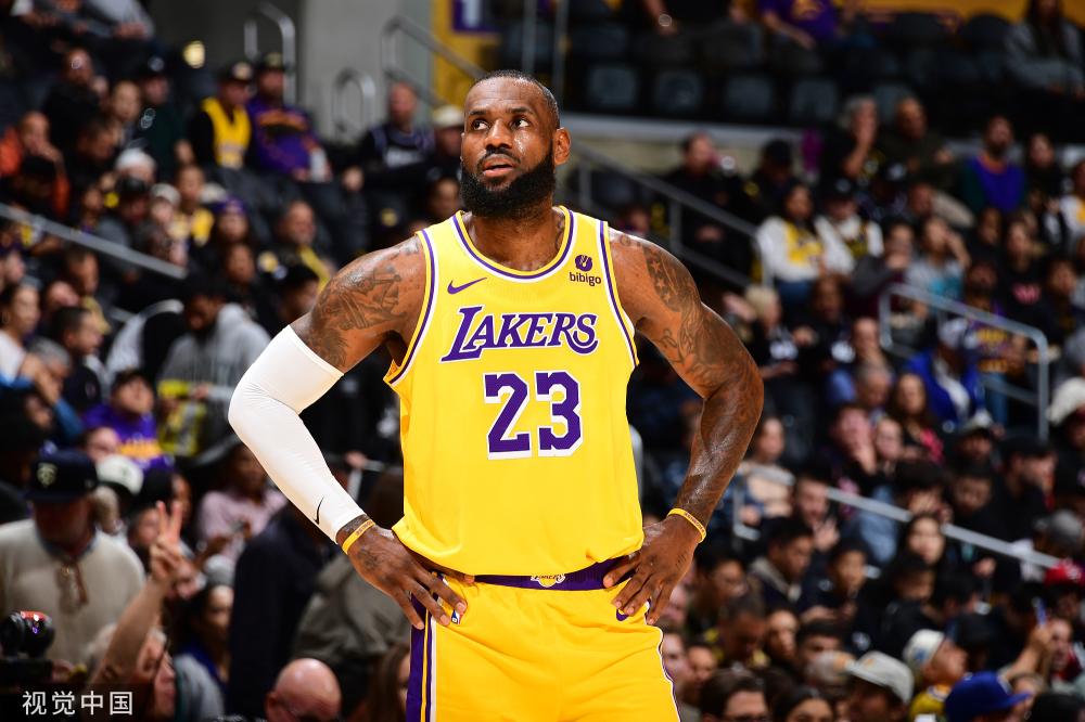 还考验了球 还考验了球