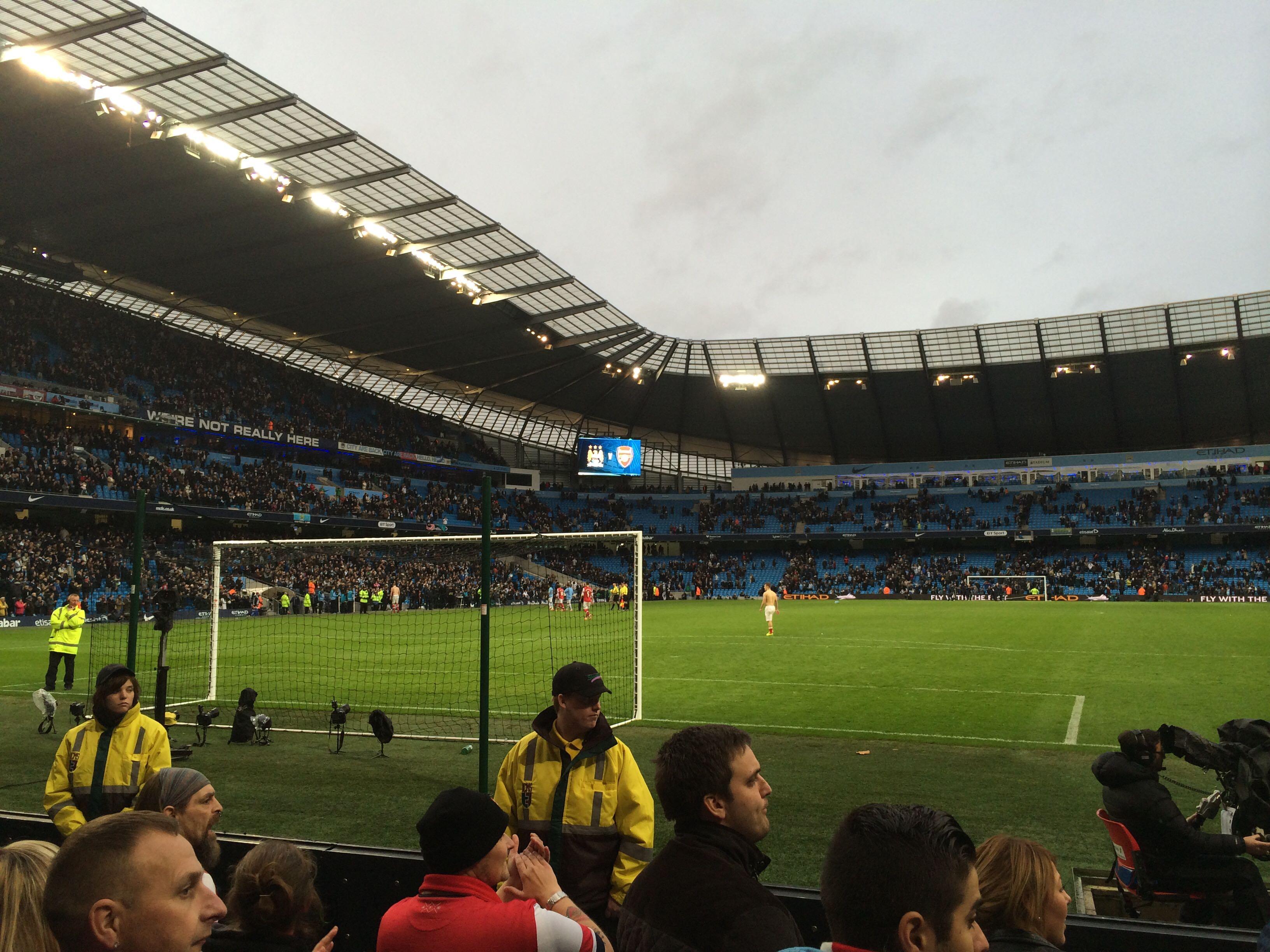 仅考验了西 仅考验了西