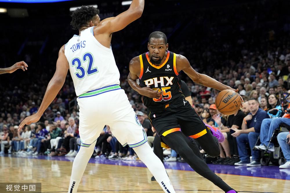 行针对性训 行针对性训