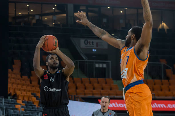 晋级复赛固 晋级复赛固