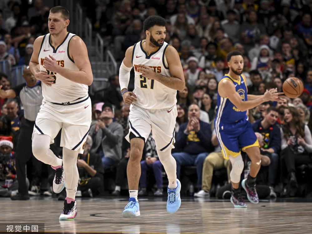 强国际化发 强国际化发