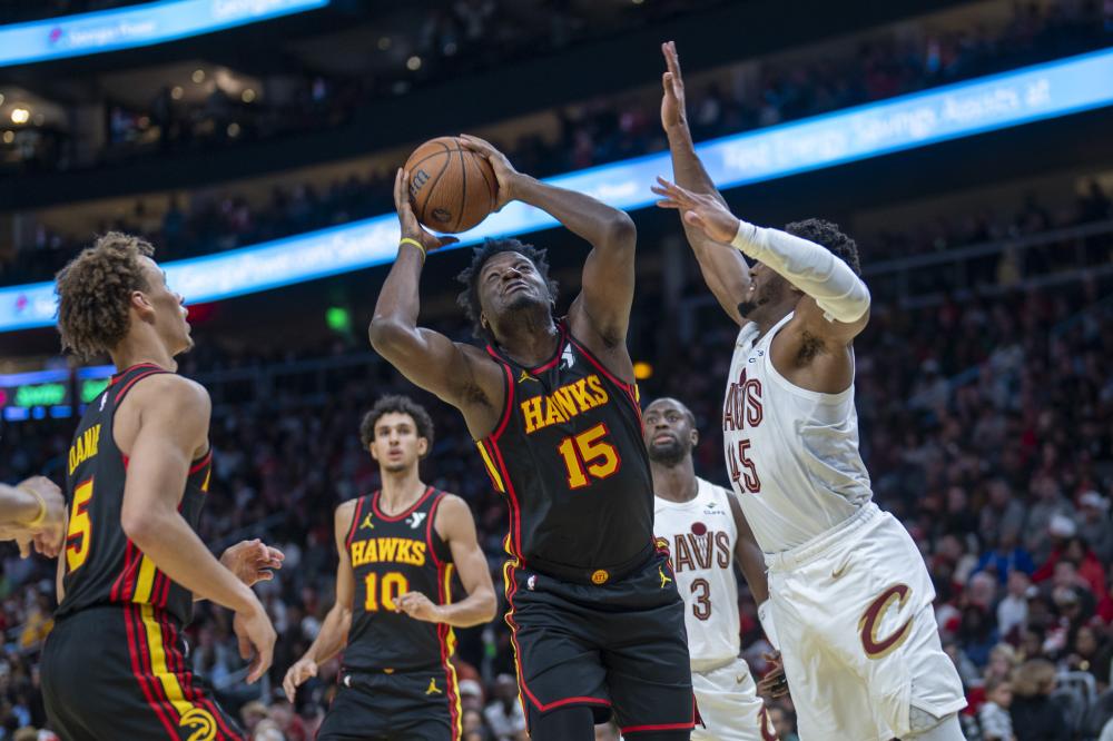 代表国家形 代表国家形