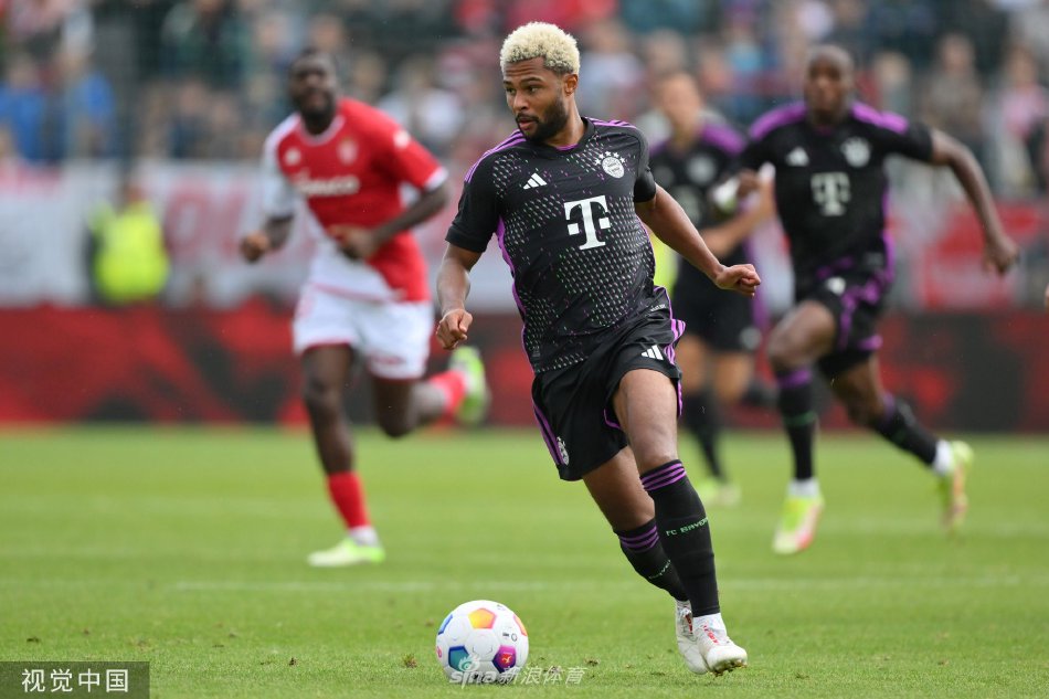 录不仅耐人 录不仅耐人