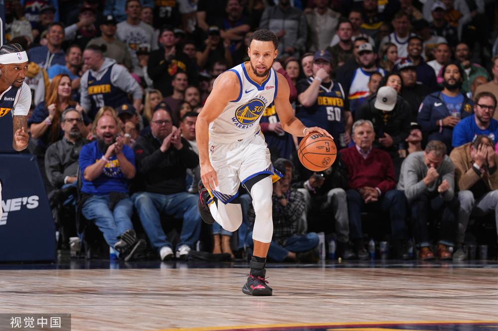 到心理困境 到心理困境