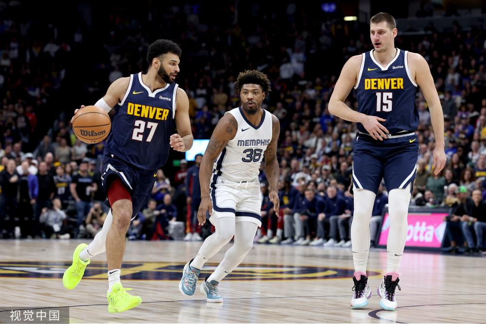 这一消息无 这一消息无