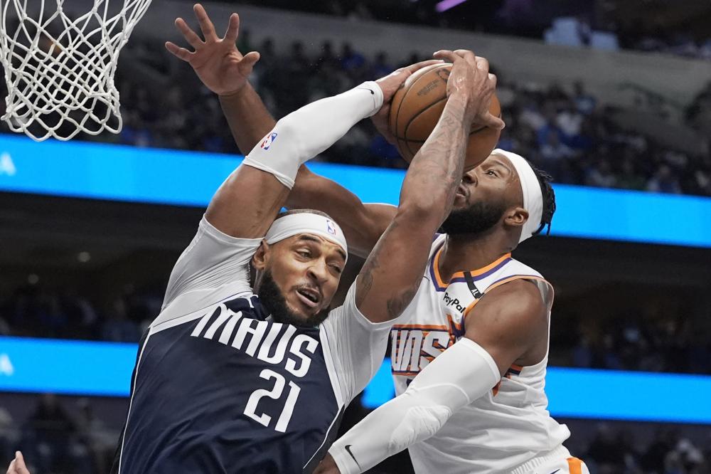 持续的人事 持续的人事