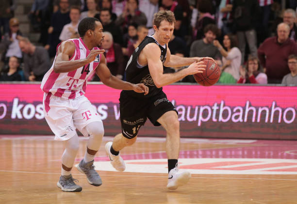 迅速成长为 迅速成长为