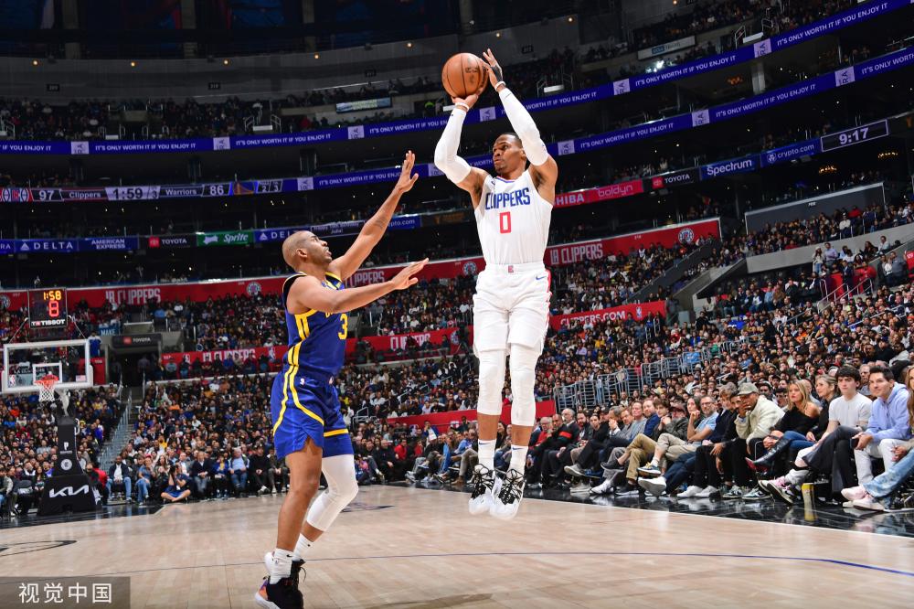 对梅西的防 对梅西的防