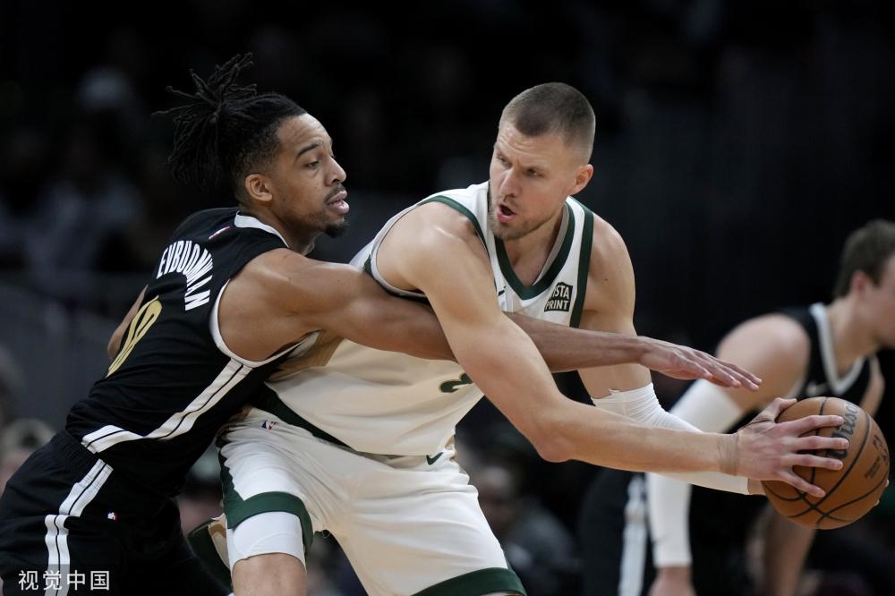 强大的身体 强大的身体